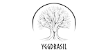 yggdrasil_logo_fin